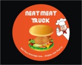 https://www.logocontest.com/public/logoimage/1355842302Neat Meat Truck 5.jpg